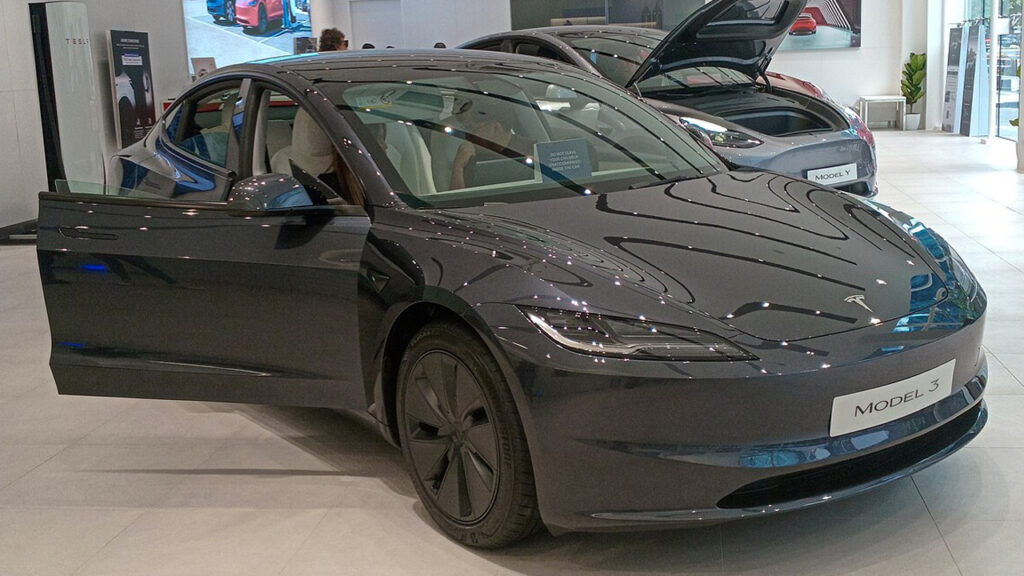 Obsidian black