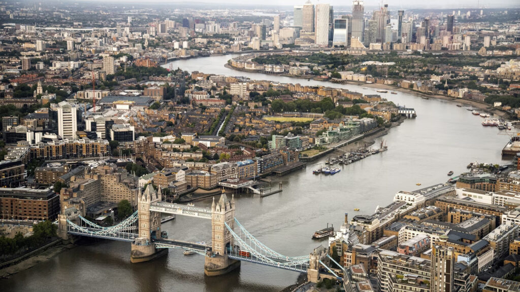United Kingdom